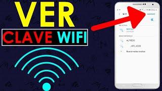 Como Ver La Clave De WIFI de tu VECINO | La Forma Más Fácil y Honesta de Saber Cuál Es La Contraseña