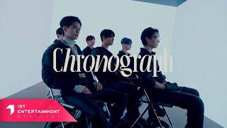 VICTON 빅톤 'Chronograph' MV