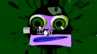 Klasky Csupo in G Major 241