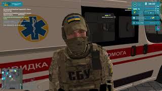 UKRAINE GTA 2022 08 17 22 11 41