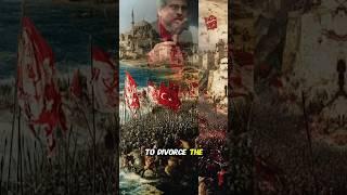 One Of The Biggest Lies in World History Part 2 __ Dr Roy Casagranda
