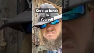 Courtship tools ￼#fyp #diy #country #staycountry #justforfun #homesteading #oldtimes