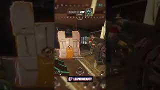 Ranked apex is amazing  #apexlegendscommunity #apexlegendsclips #apexlegends #apexlegendsranked