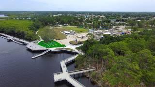 Port Fest celebrates grand opening of The Port District in Port St. Lucie