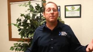 Oakland Intro | Water Heaters Only, Inc.