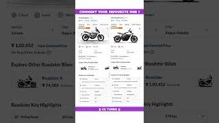 Ola Roadster Vs Ola Roadster Pro Full Comparison Review In 2024