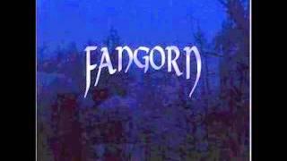 Fangorn - Phoenix