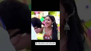 Anika and shivaay funny fight ishqbaaz funny scene #ishqbaazforever #shivaaysinghoberoi #anika