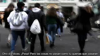   Paso a paso