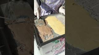 옥동자+와+초코멜로바