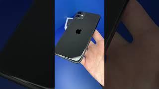 iPhone 11 - годный аппарат на сегодняшний день?  #apple #iphone #айфон11 #iphone11 #хочугаджет