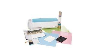 Cricut  Maker with Ultimate Bundle