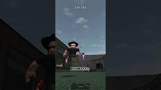 PvP win #roblox#pvp#win