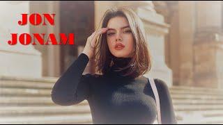 VIP ft Casher ft Happy End - Jon Jonam (Чон чонам)