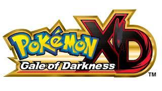 Cipher Admin Theme  Pokémon XD  Gale of Darkness Music Extended Music OSTOriginal Soundtrack