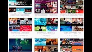 Why video sells
