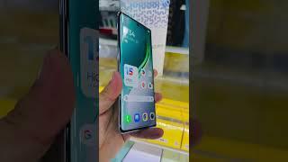 Camon 40pro #unboxmobiles #smartphone #unboxing #mobilephone #mobilephones #camon40pro