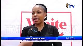 Affordable Housing Provision: Adiel Influencers Limited Holds Groundbreaking Ceremony In Karshi