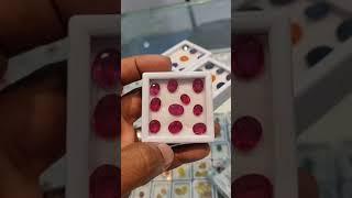 Hyderabad Gems stone Market 9553675918