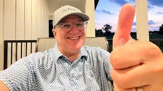 XRP 1st North American XRP ETF Approved! Booom!