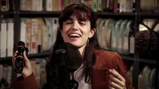 Lola Marsh - Only For a Moment - 2/5/2020 - Paste Studio NYC - New York, NY