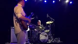 Stereolab - Anamorphose - Live @ Vega - Copenhagen 07.08 2019