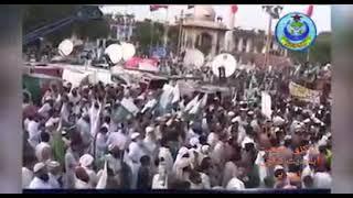 Markazi Jamiat Ahle Hadees