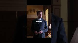 Elizabeth II- Portrait of an Era #shorts #series