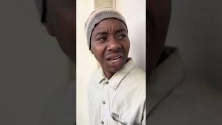 Vyenye madem hudanganya wanaume
