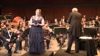 AIMS Meistersingerkonzert 2012 - full movie