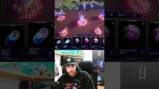 How Exp Works #illuvium #ilv #gameplay