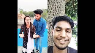 https://youtube.com/shorts/F9OavVUsSWg?si=FOswkxBcIxxDjz1i