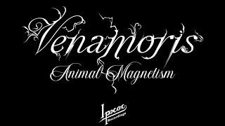 Venamoris "Animal Magnetism"