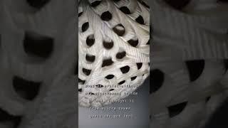 Great hand work by indian#elloracaves#trending #namo#modiji#art #india #handmade#subscribe #youtuber