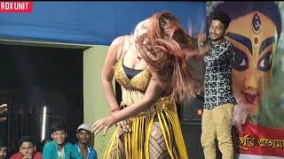 New open dance hungama priya 2021