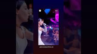 Tatev Asatryan - POPURI - New - 2024