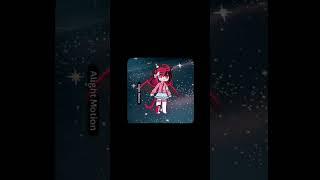 Fly to the stars! (Yuna’s glow up)