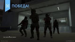 Игра Калибр. Внимание! Баг в игре!Перун лучший для взлома.Игра Калибр