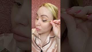 FEEGO Lash Clusters 60d + 80D #feegolashes #lashclusters
