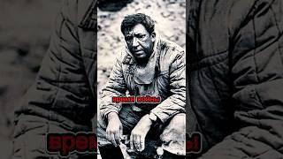 СМЕХ НА ВОЙНЕ: НЕОЖИДАННЫЙ СЛУЧАЙ С ГАНСОМ!