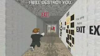 Null's bossfight (roblox edition)