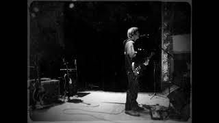 Jay Farrar & Mark Spencer "Love You To"  (live Beatles cover)