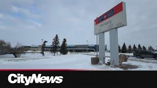 End of Canada Post strike too late for some Winnipeg small businesses