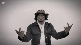 Bonzyz - I Just Di Observe ll ( Visualizer ) Dir Deejay Proof