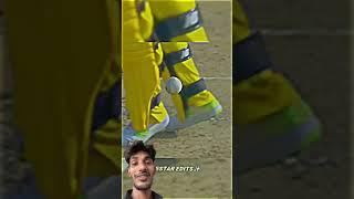  #cricket 🫡 #ipl  #msdhoni ️ Md Samim-s5k5r  🫶️