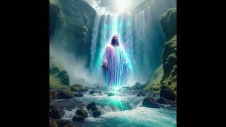 DOWN TO THE RIVER TO PRAY
