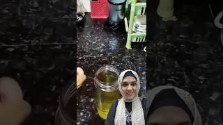 Viral Oil Hack  #kitchenhack #viralhacks #kitchentips #viralshorts