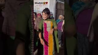 Patla Dupatta | Shiqaari | Fouji Karmbir | Mansi Duhan | New Haryanvi Song 2025