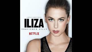 Iliza Shlesinger | Long Legs - Confirmed Kills