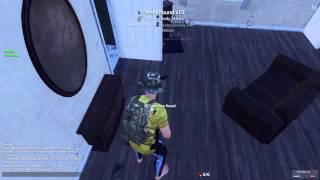 h1z1 me and vipergaminghd